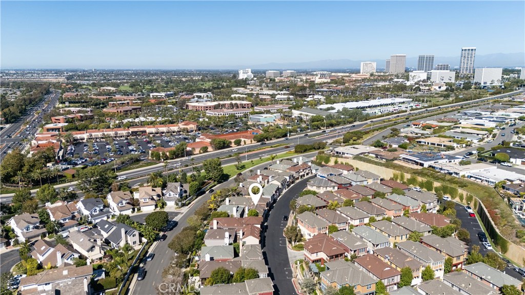 2545 Bungalow Place #12