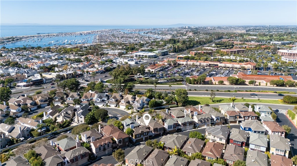 2545 Bungalow Place #12