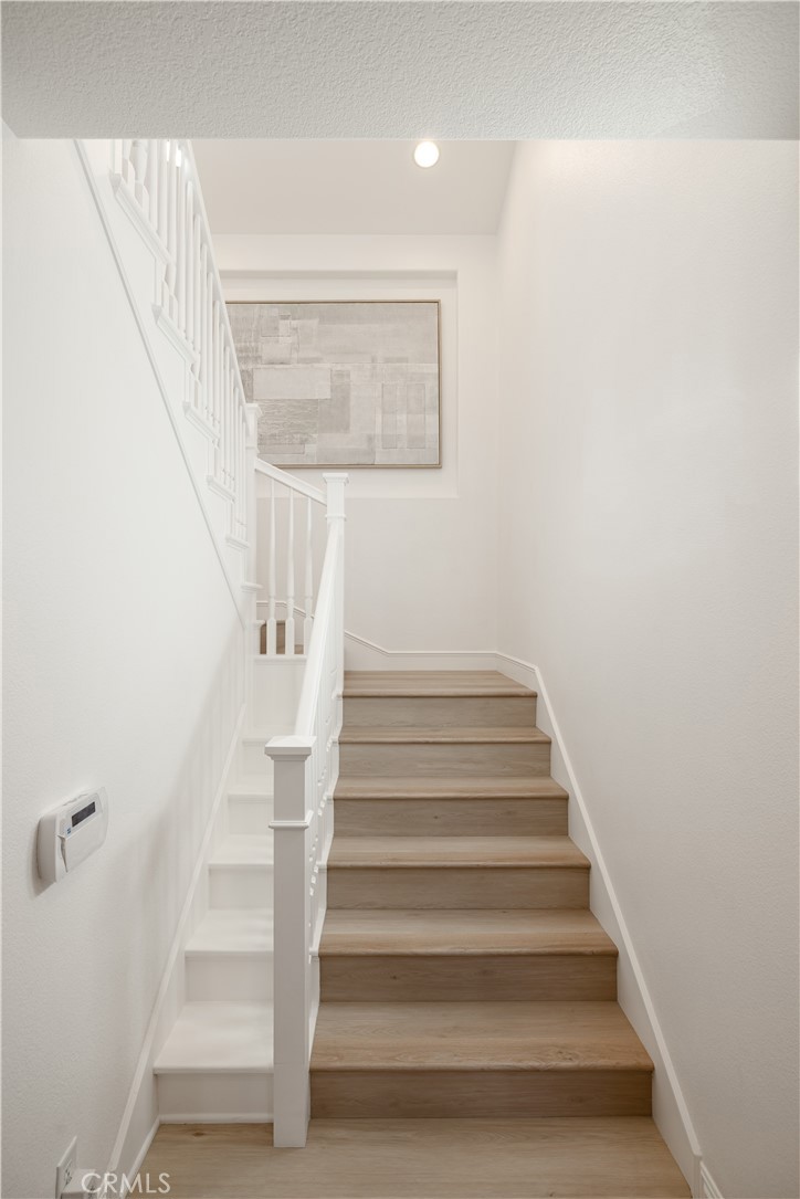 2545 Bungalow Place #12