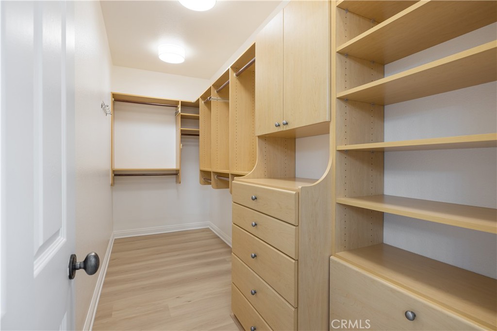 2545 Bungalow Place #12