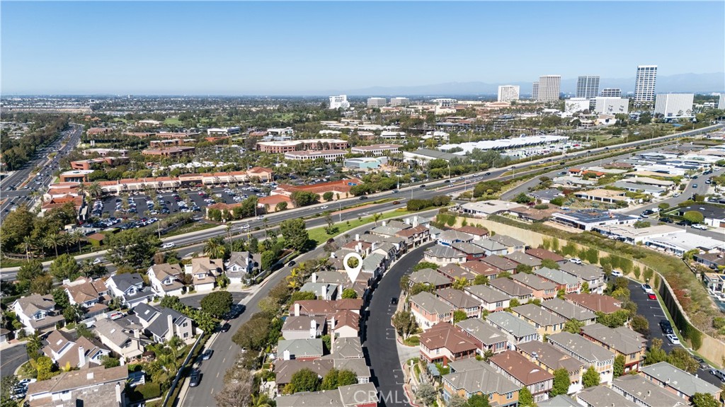 2545 Bungalow Place #12