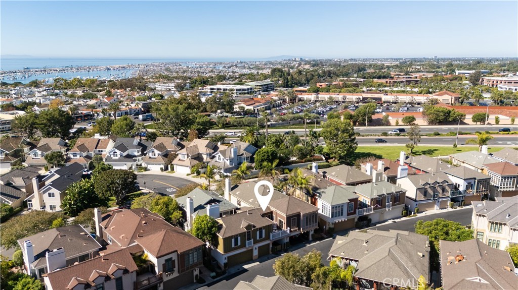 2545 Bungalow Place #12