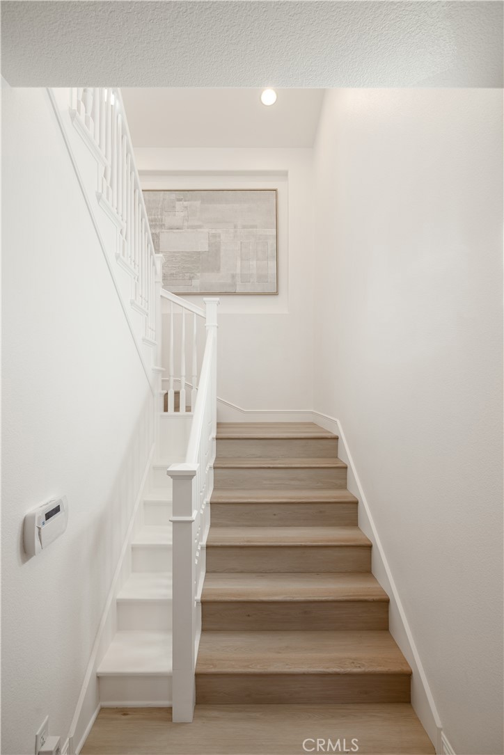 2545 Bungalow Place #12