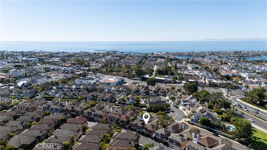 2545 Bungalow Place #12