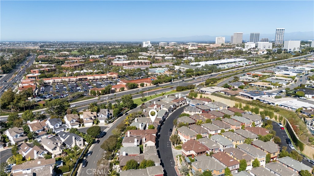 2545 Bungalow Place #12