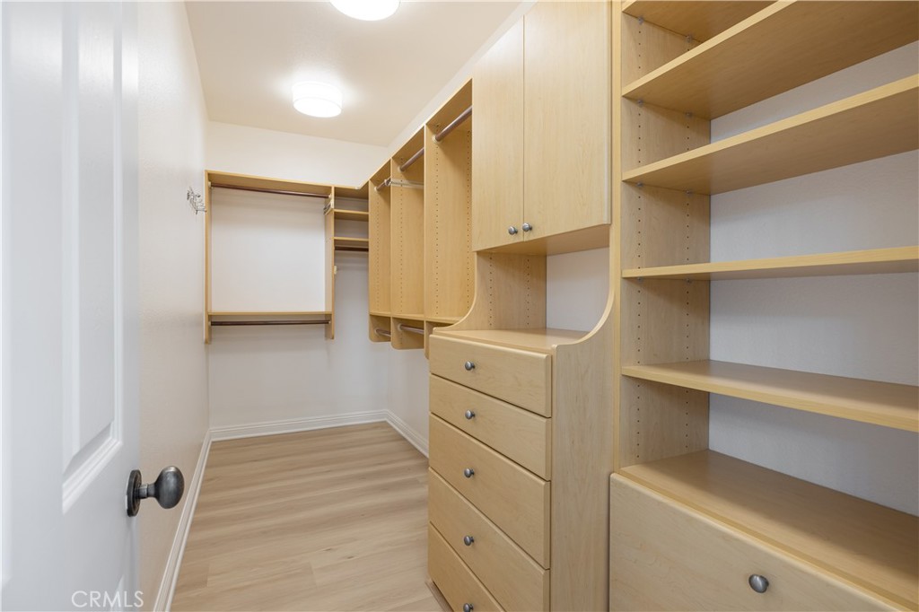 2545 Bungalow Place #12