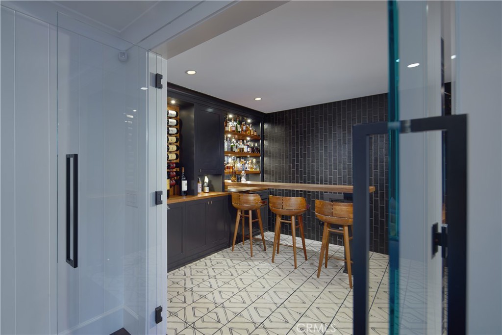 2 Royal Saint George Road