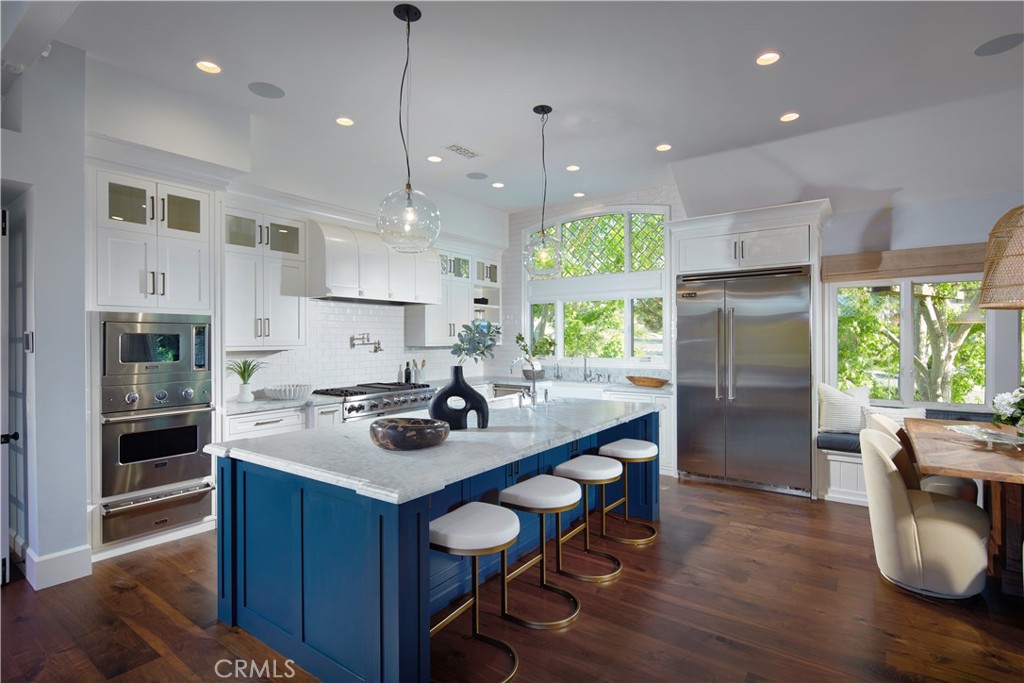 2 Royal Saint George Road