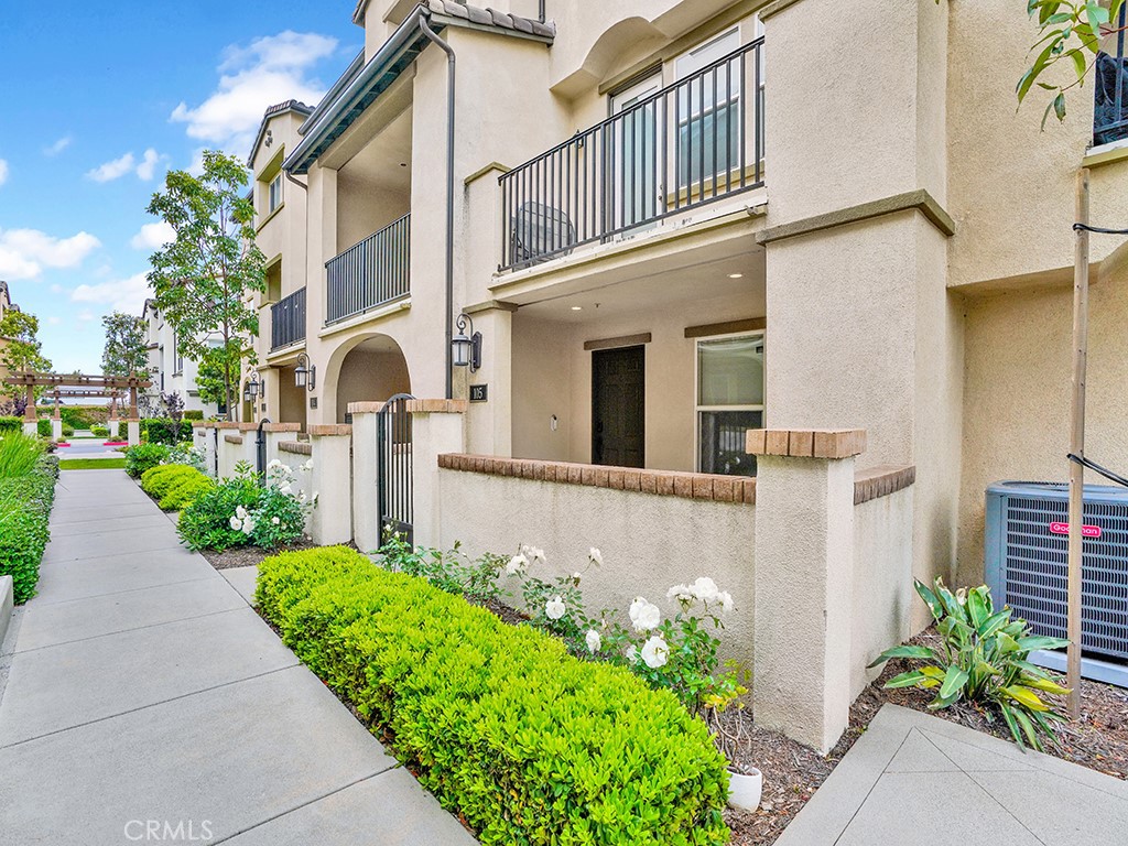 15331 Jasmine Lane 105