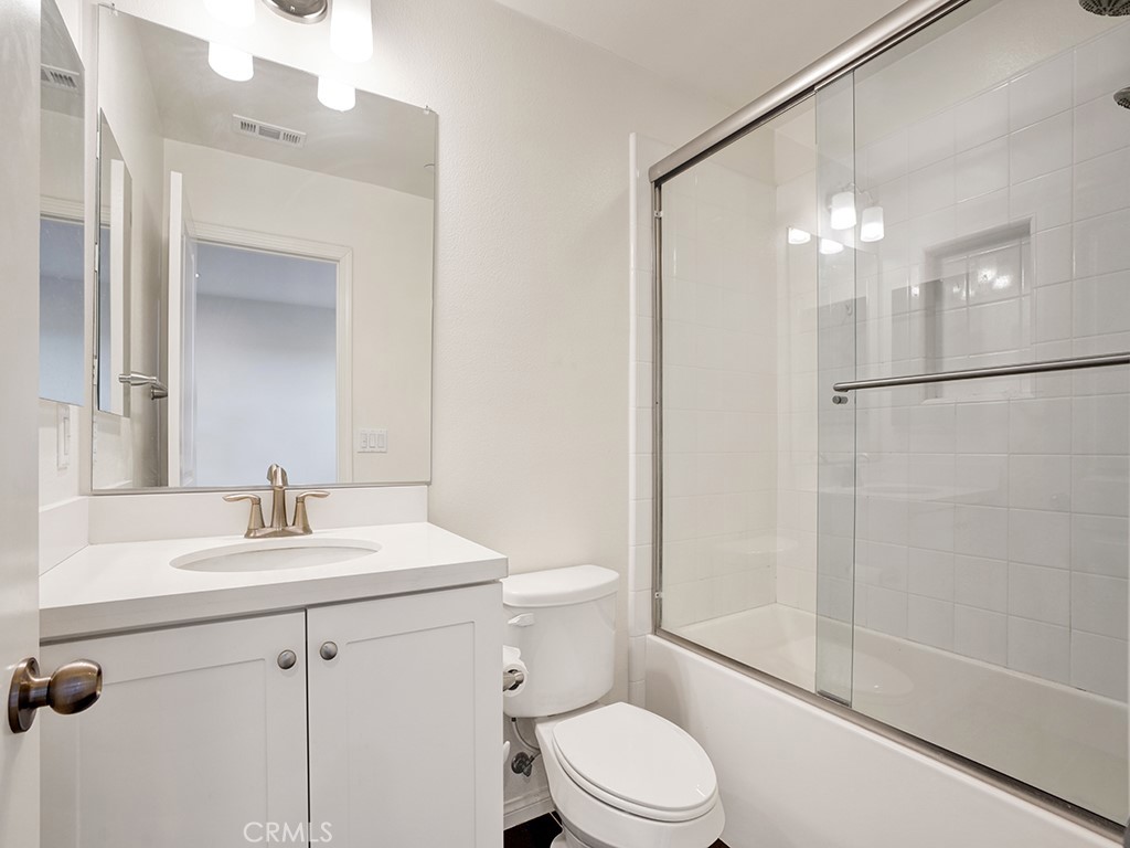 15331 Jasmine Lane 105