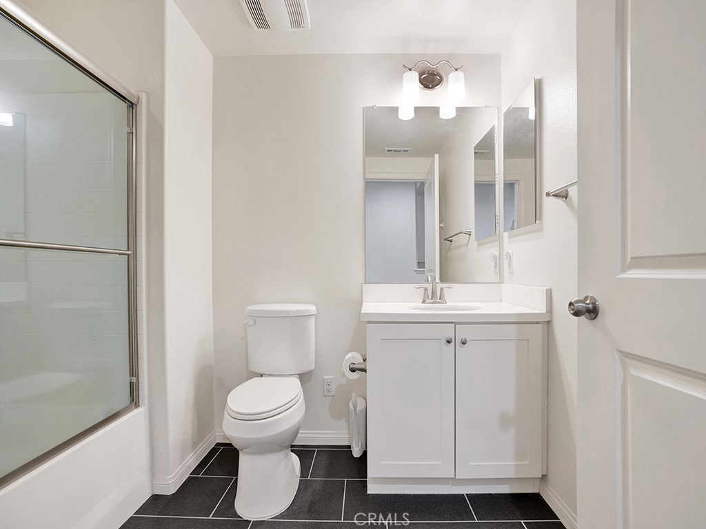 15331 Jasmine Lane 105