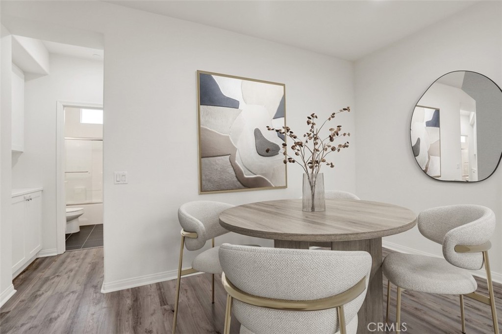 15331 Jasmine Lane 105