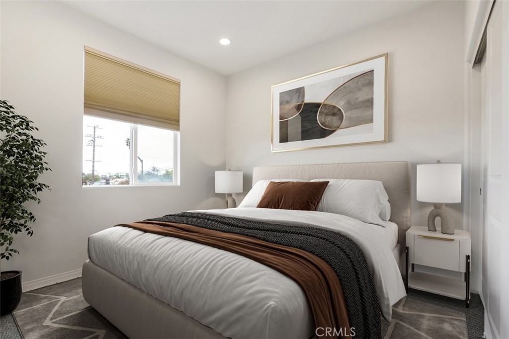 15331 Jasmine Lane 105