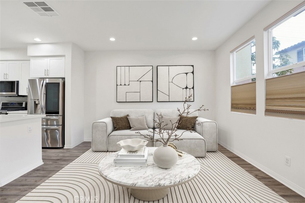 15331 Jasmine Lane 105