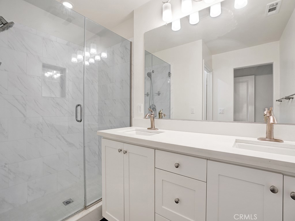 15331 Jasmine Lane 105