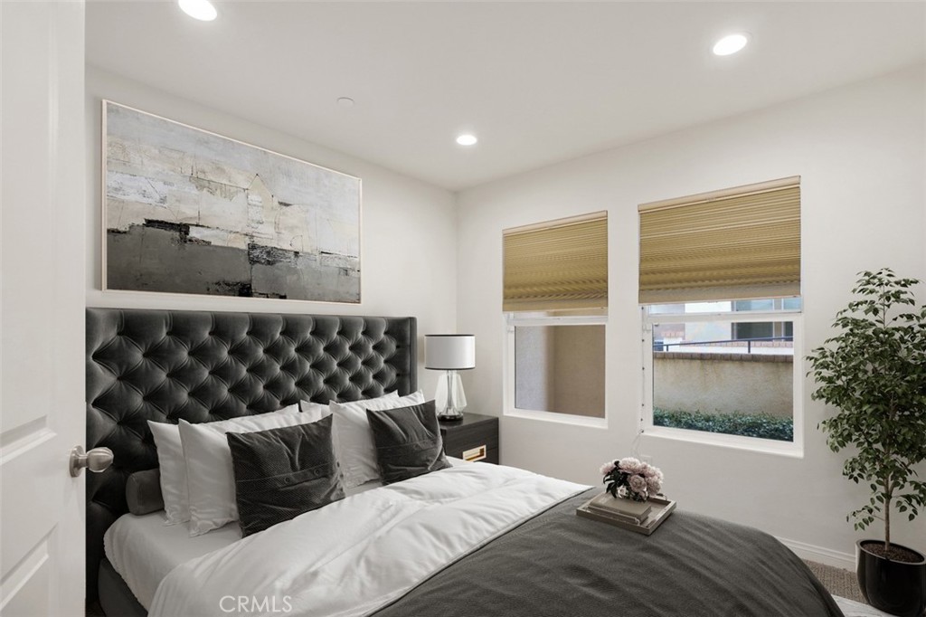 15331 Jasmine Lane 105