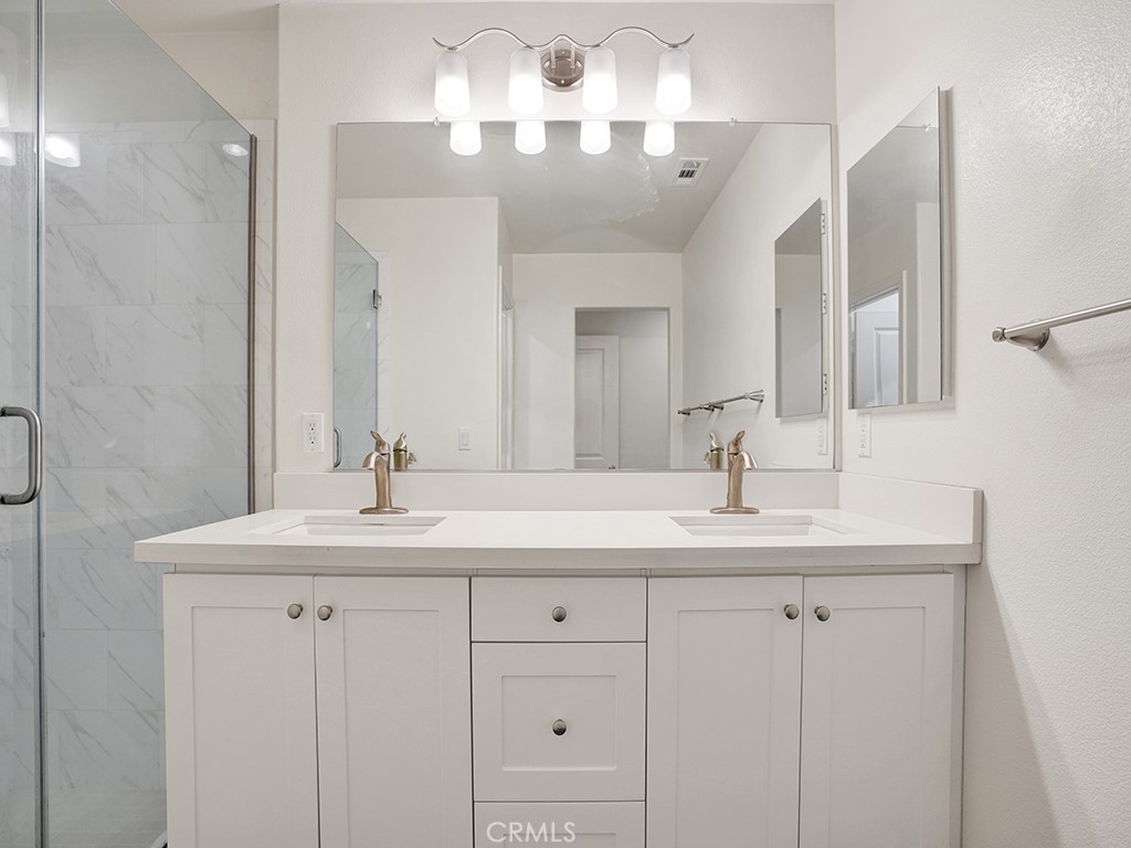 15331 Jasmine Lane 105