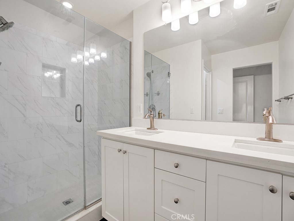 15331 Jasmine Lane 105