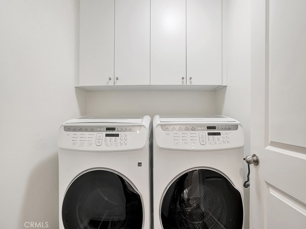 15331 Jasmine Lane 105