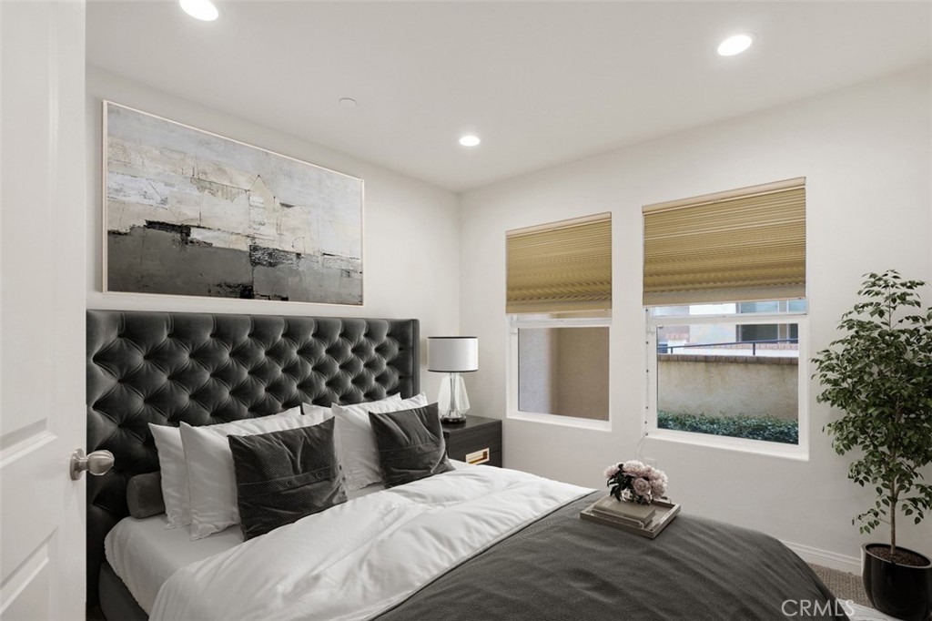 15331 Jasmine Lane 105