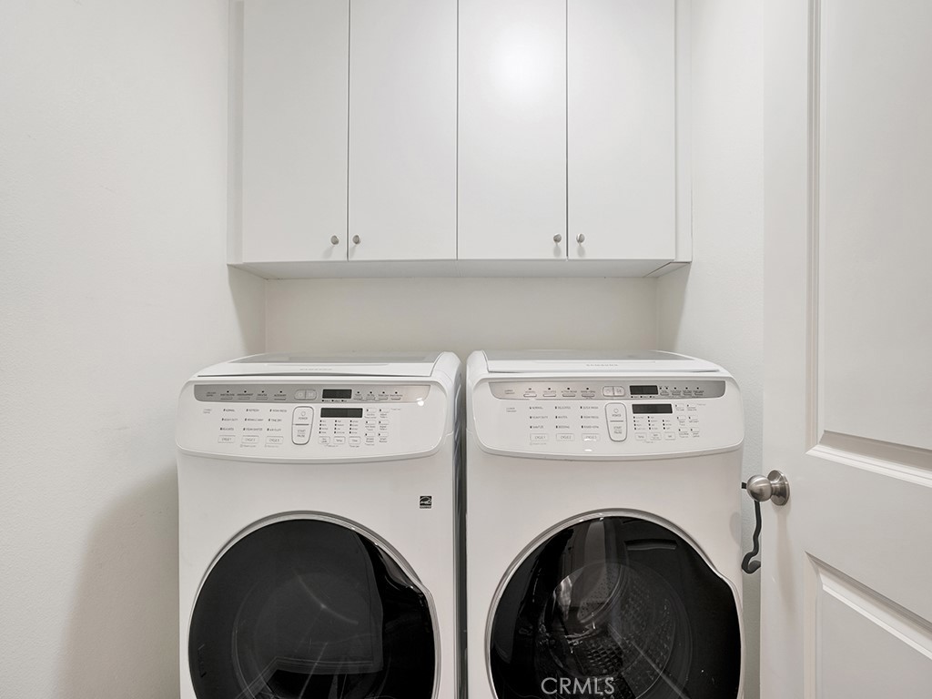 15331 Jasmine Lane 105