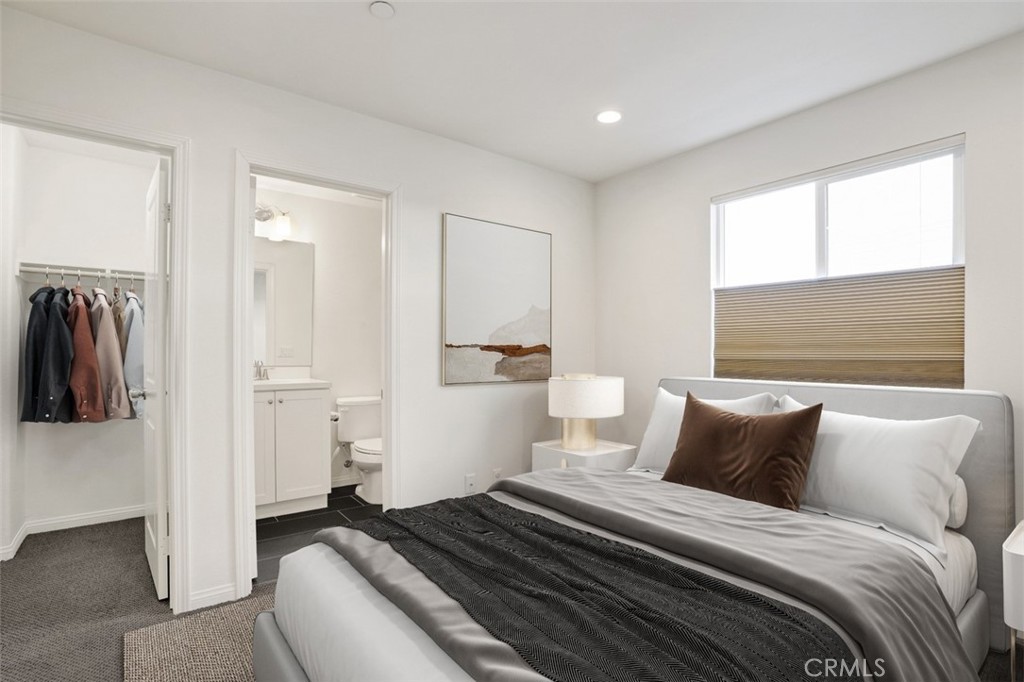 15331 Jasmine Lane 105