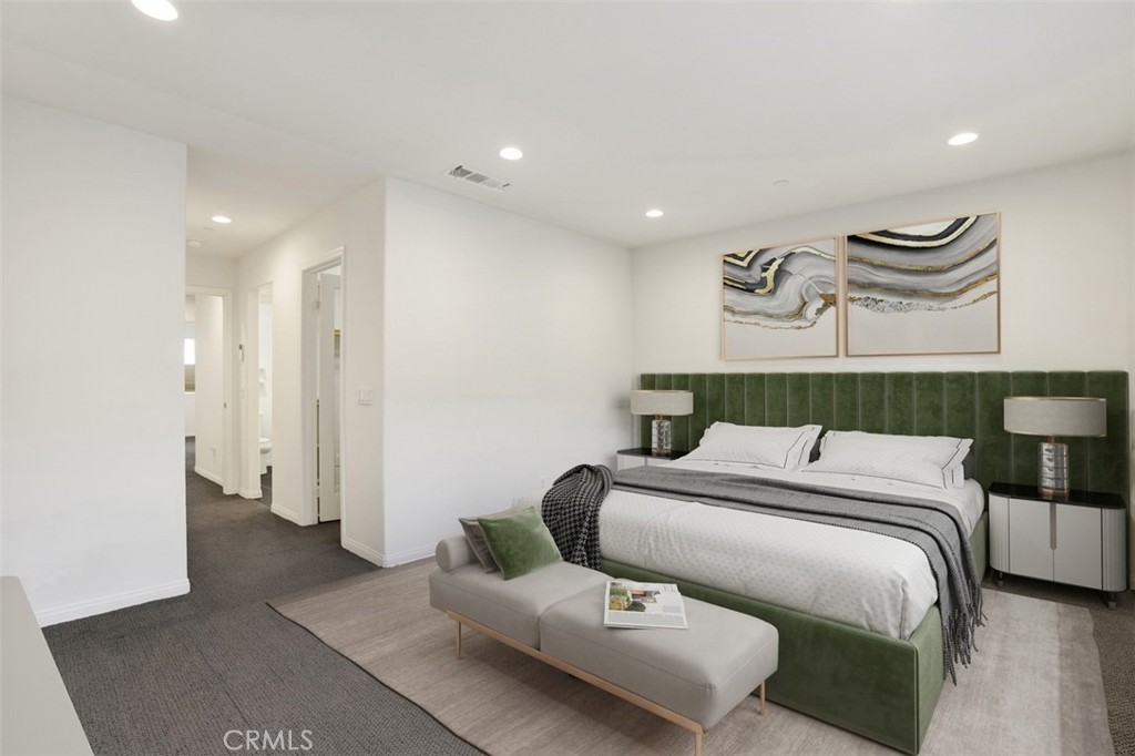 15331 Jasmine Lane 105