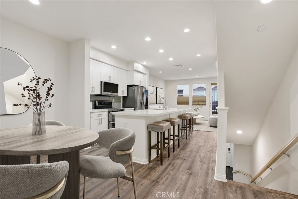 15331 Jasmine Lane 105