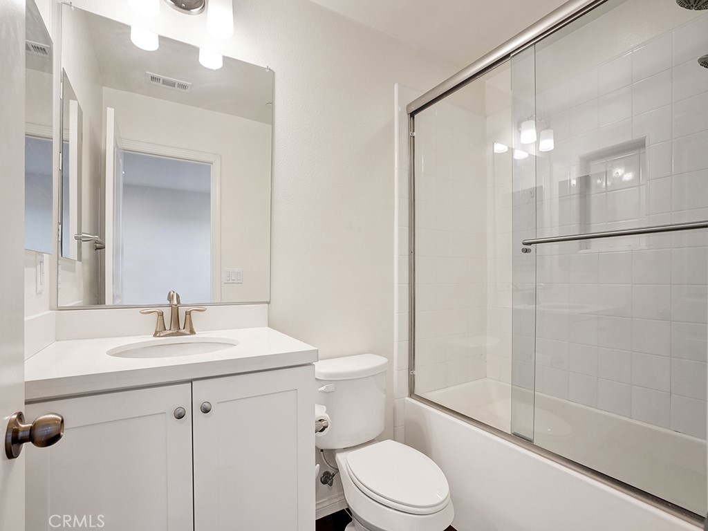 15331 Jasmine Lane 105