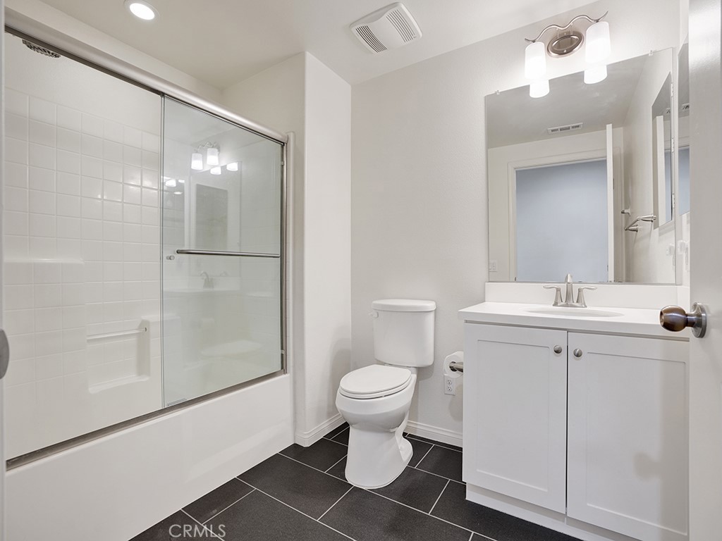 15331 Jasmine Lane 105