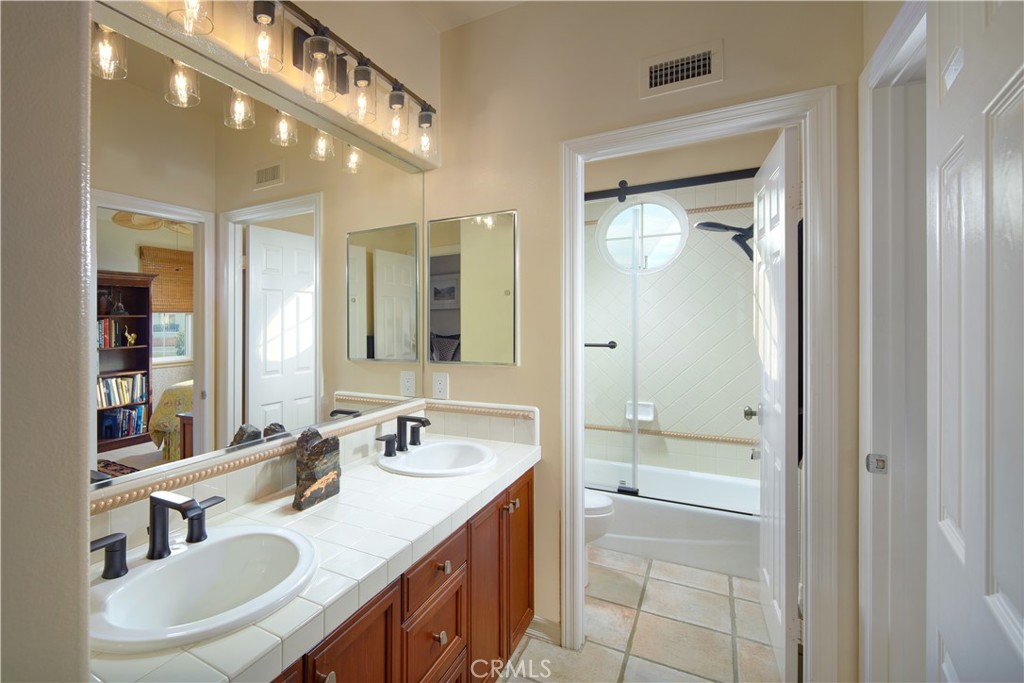1432 Sea Ridge