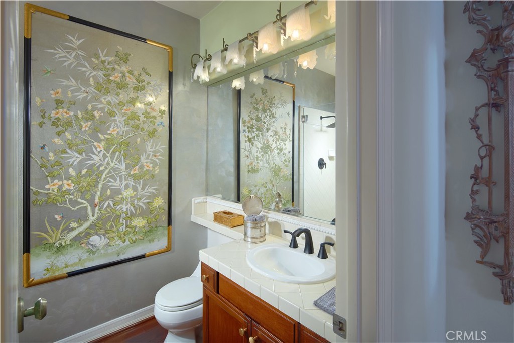 1432 Sea Ridge