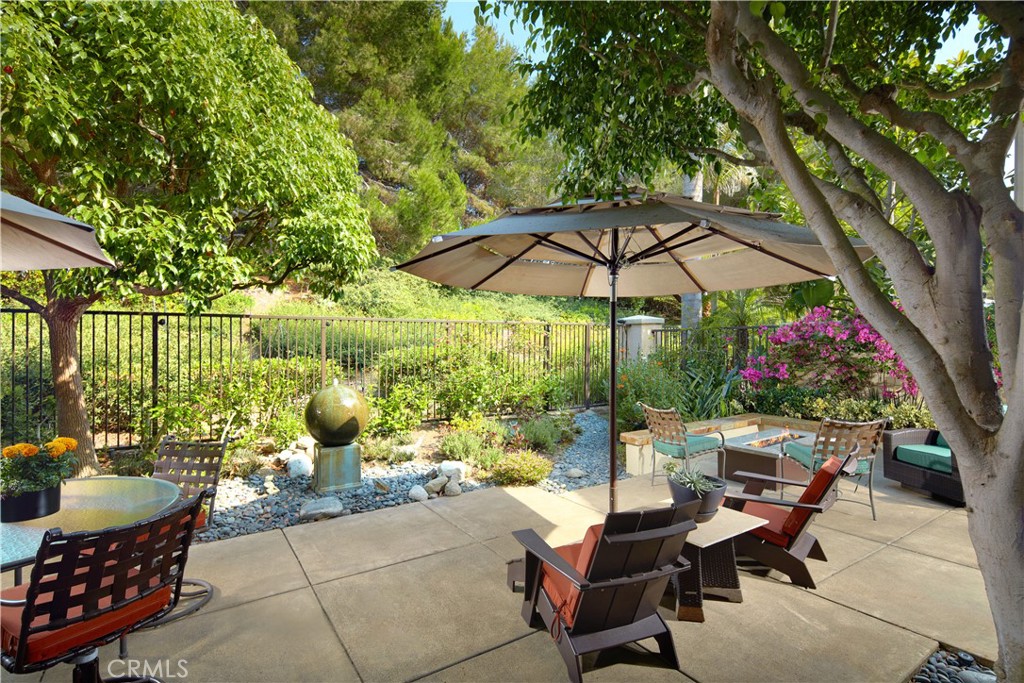 1432 Sea Ridge