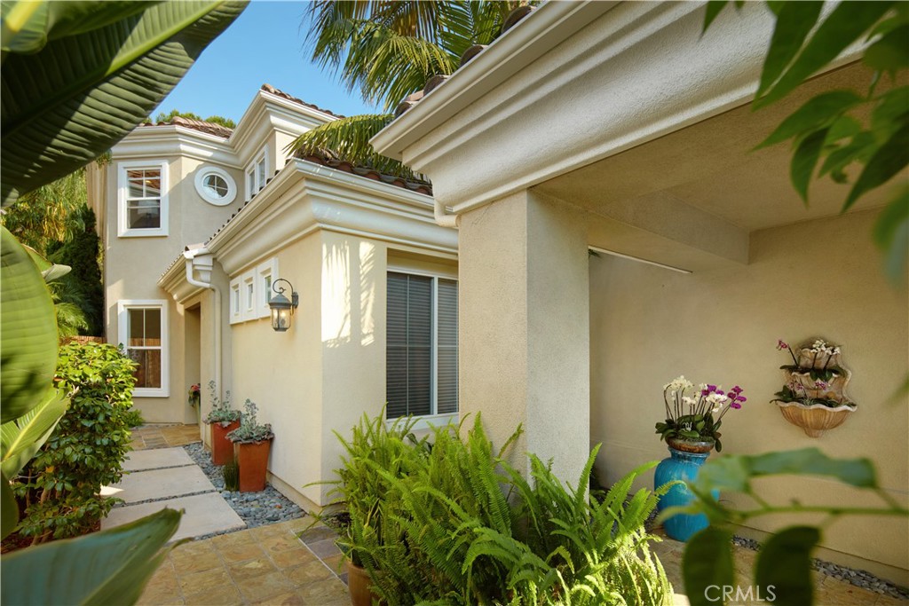 1432 Sea Ridge
