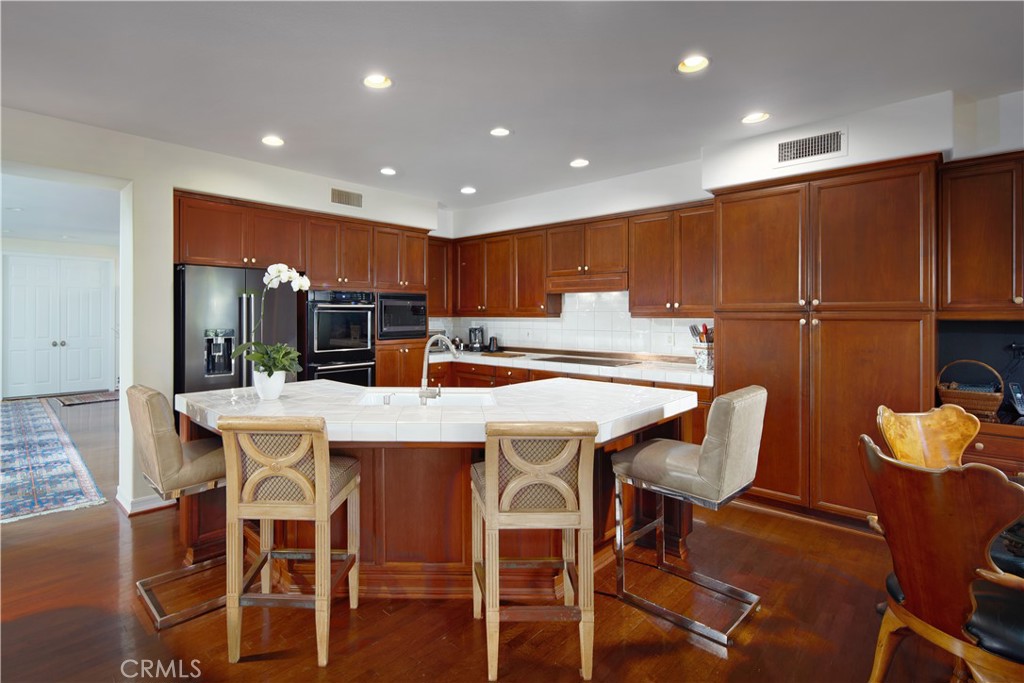 1432 Sea Ridge