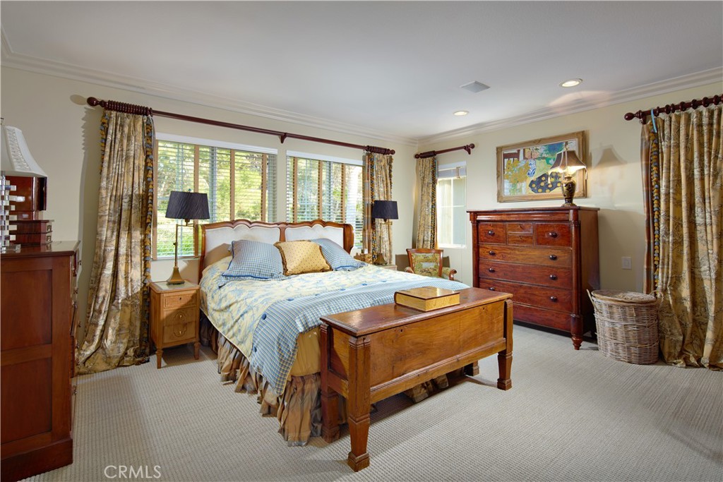 1432 Sea Ridge