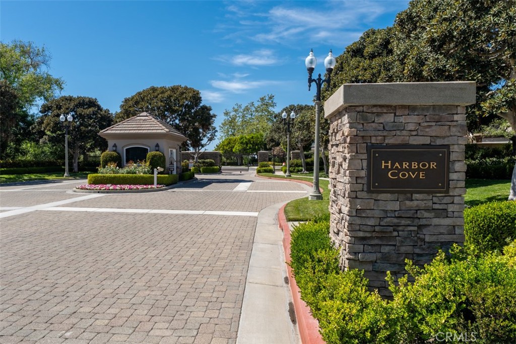 1432 Sea Ridge