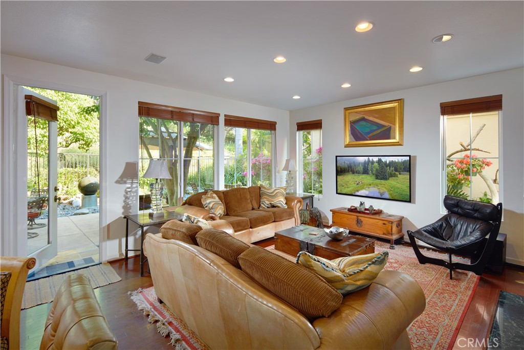 1432 Sea Ridge
