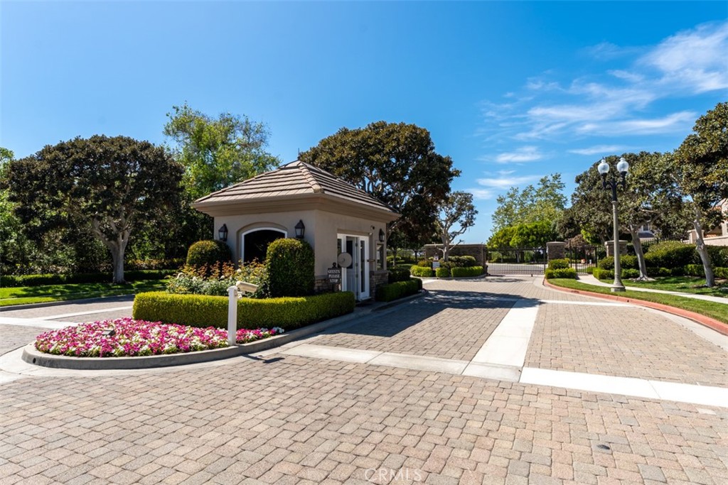 1432 Sea Ridge