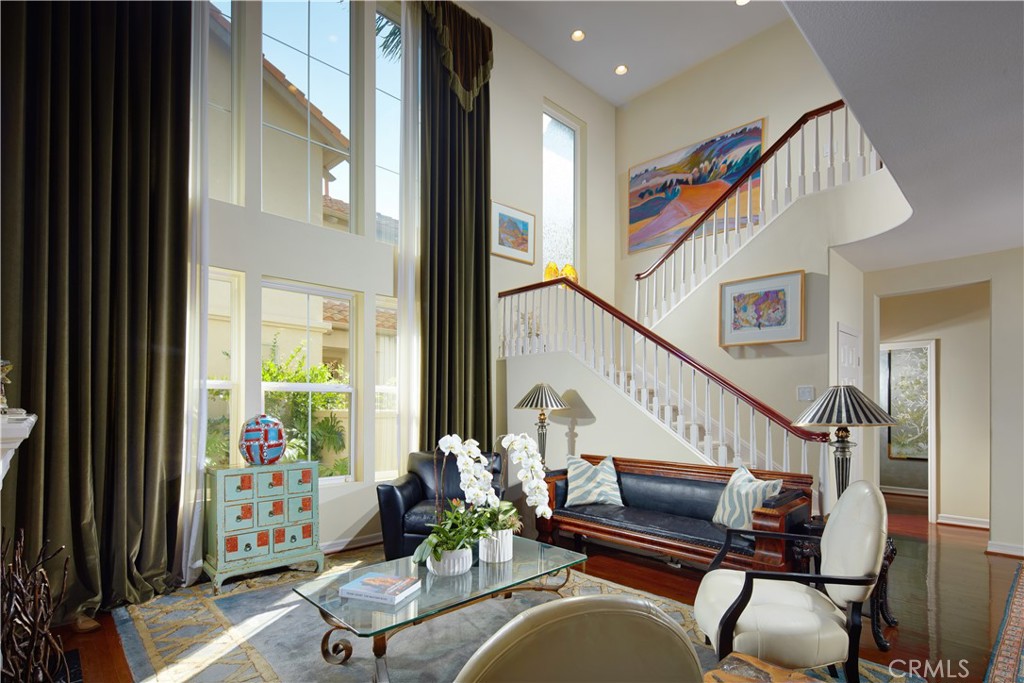 1432 Sea Ridge