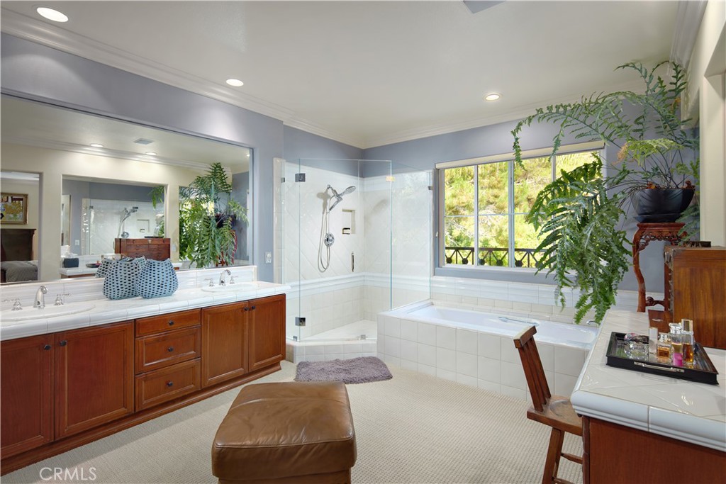 1432 Sea Ridge