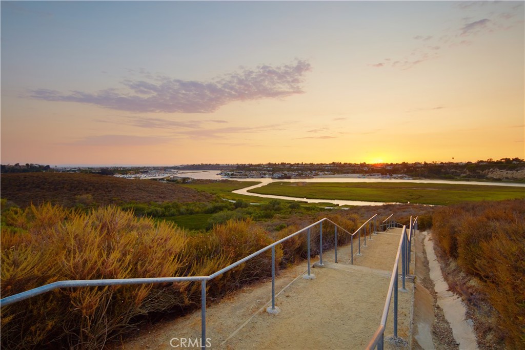 1432 Sea Ridge