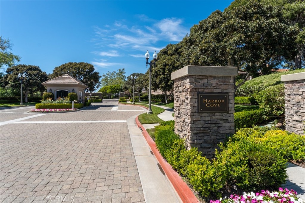 1432 Sea Ridge