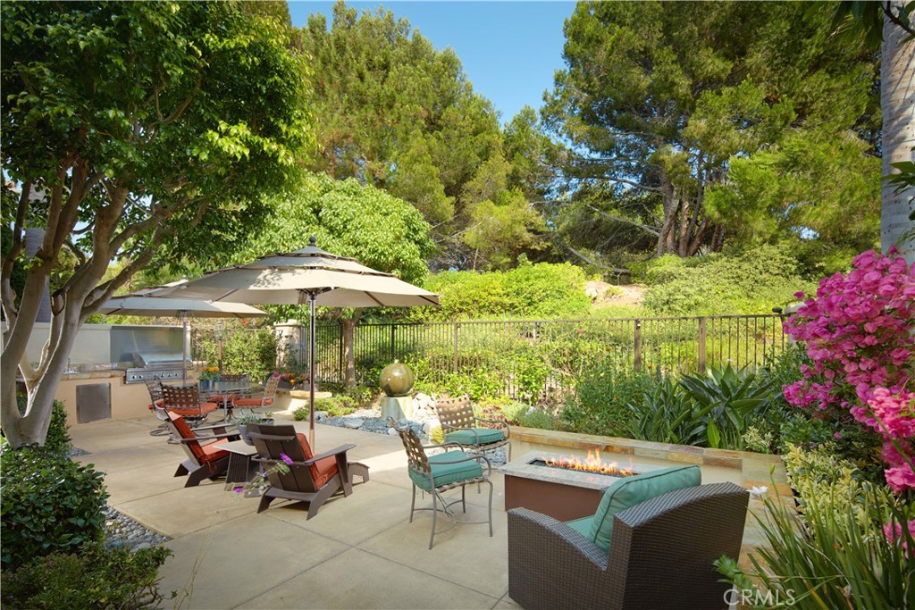 1432 Sea Ridge