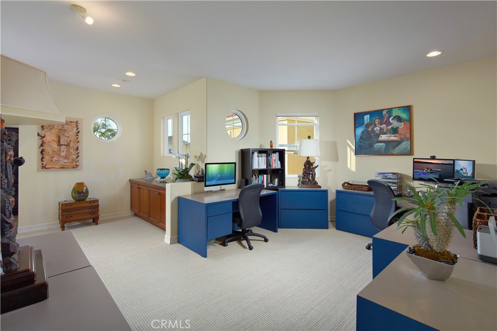1432 Sea Ridge