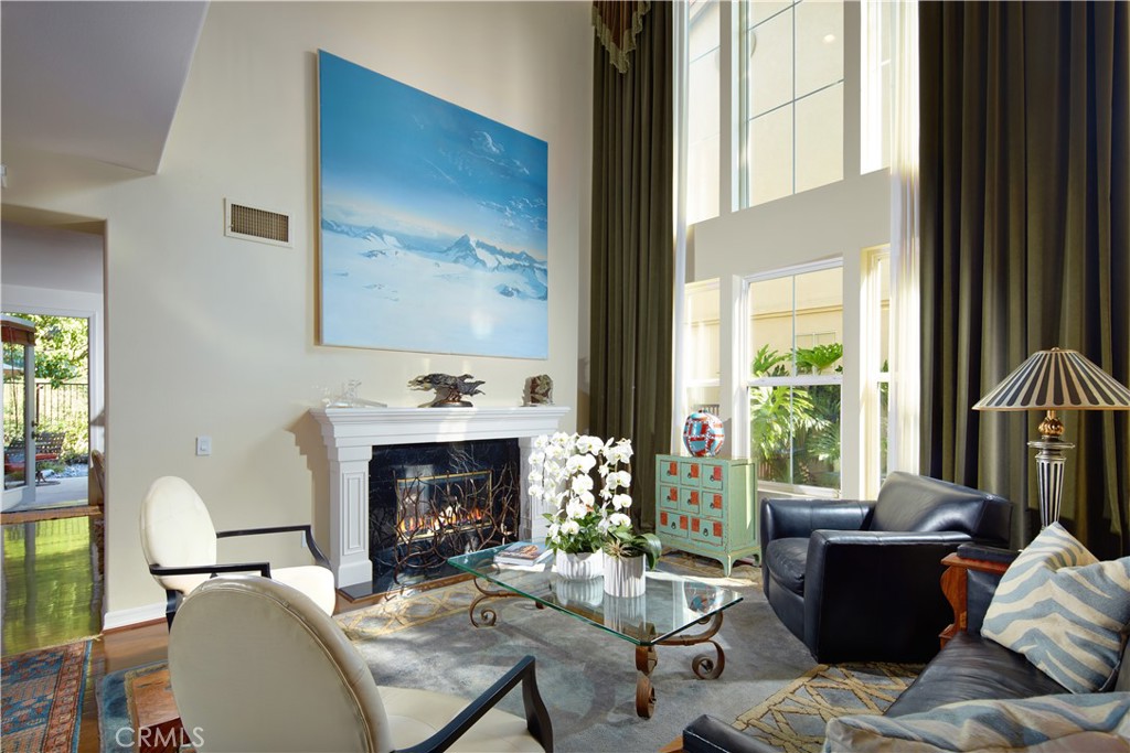 1432 Sea Ridge