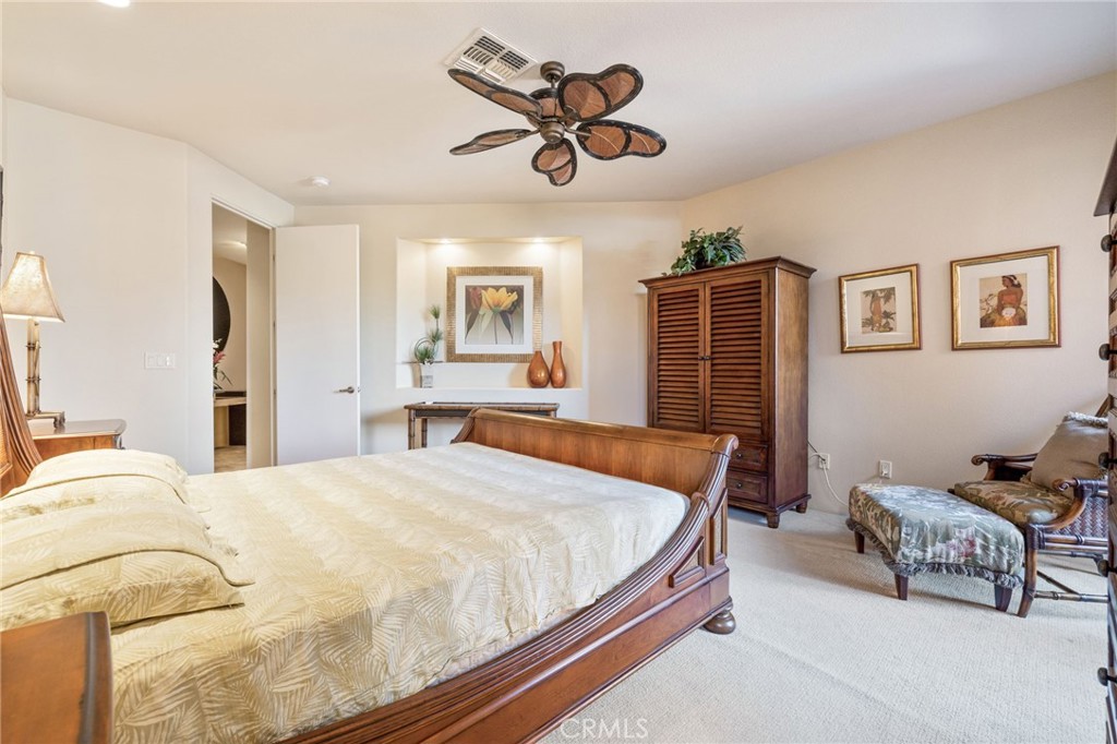 50075 Camino Privado