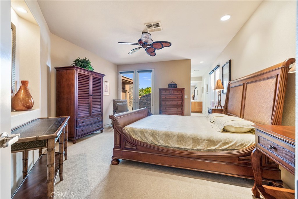 50075 Camino Privado