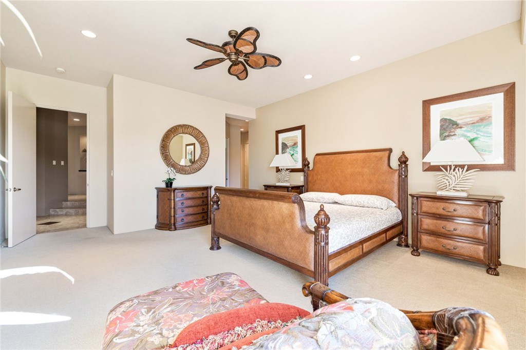 50075 Camino Privado