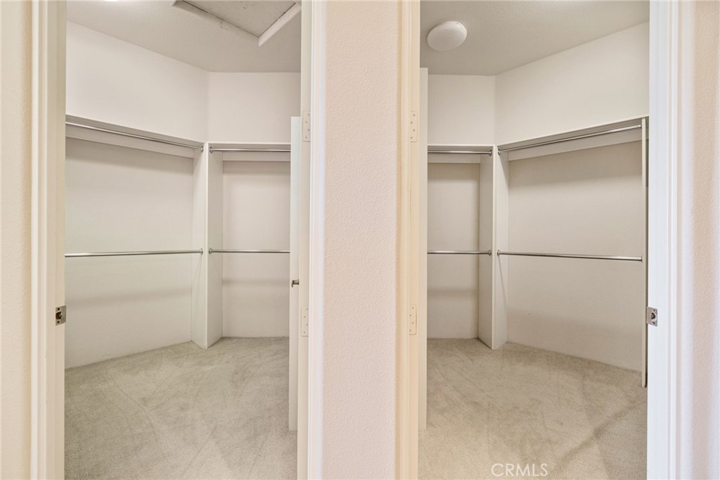 50075 Camino Privado